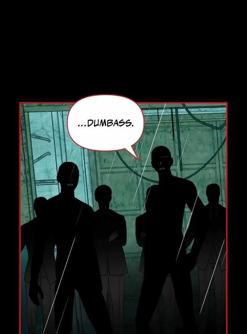 Daetteum Chakgakdanghaetda Goemul Cheonjaebaeuro Chapter 40 page 126 - 
