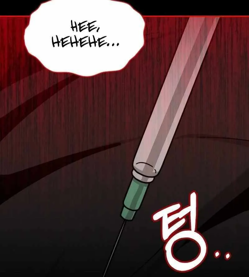 Daetteum Chakgakdanghaetda Goemul Cheonjaebaeuro Chapter 40 page 128 - 