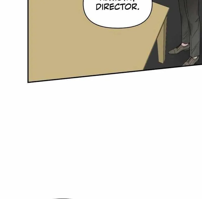 Daetteum Chakgakdanghaetda Goemul Cheonjaebaeuro Chapter 40 page 14 - 