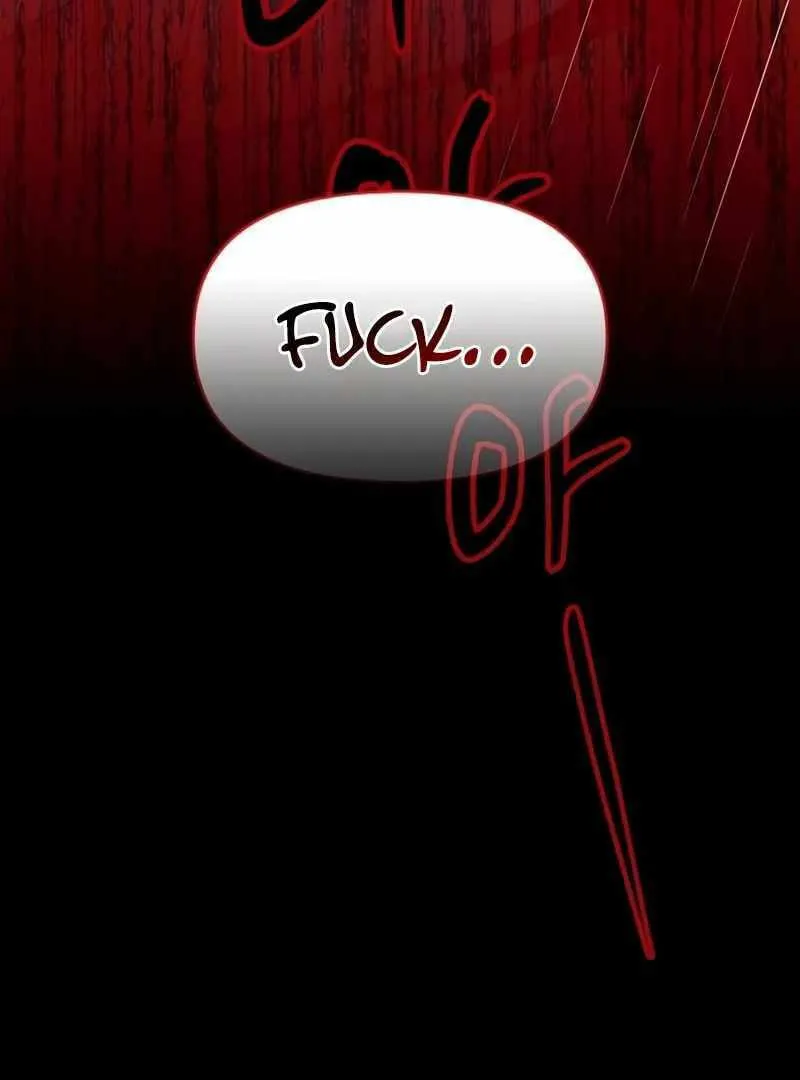 Daetteum Chakgakdanghaetda Goemul Cheonjaebaeuro Chapter 40 page 132 - 