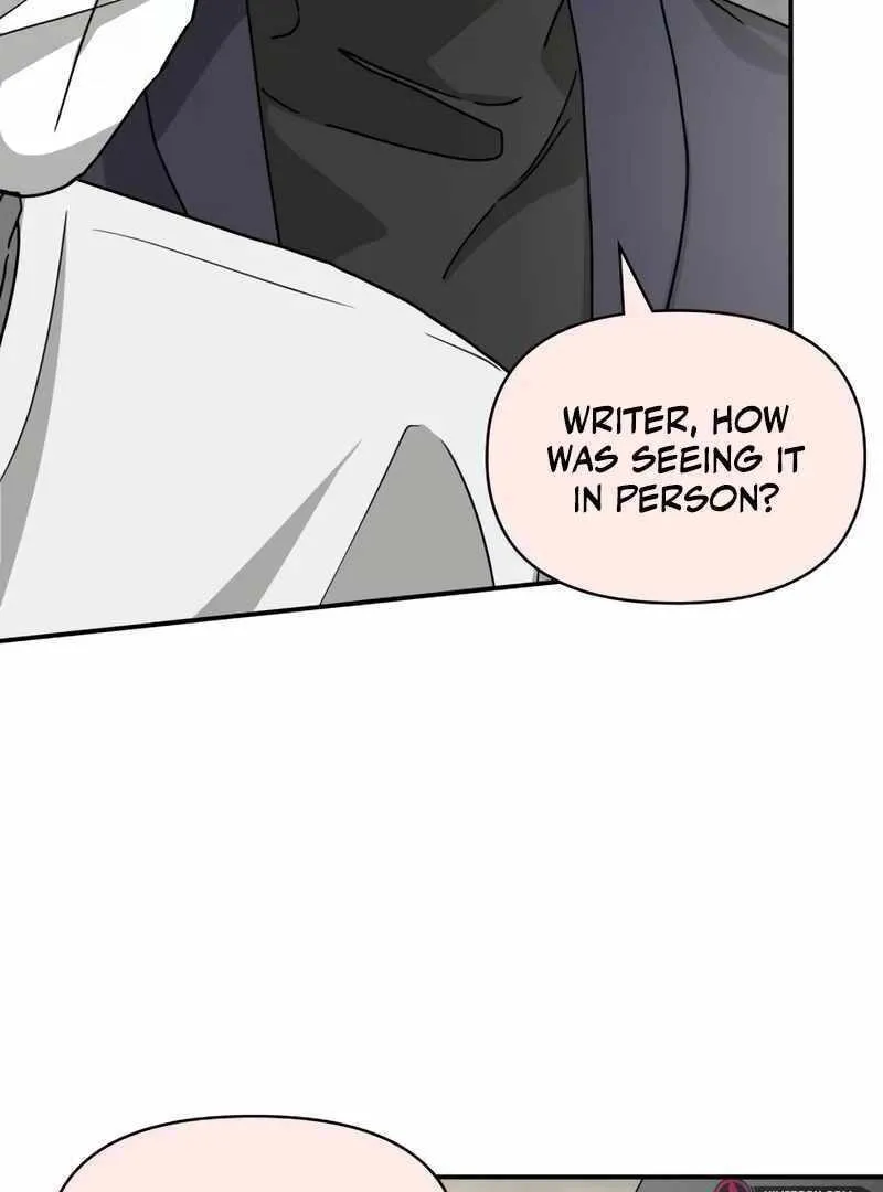 Daetteum Chakgakdanghaetda Goemul Cheonjaebaeuro Chapter 40 page 137 - 