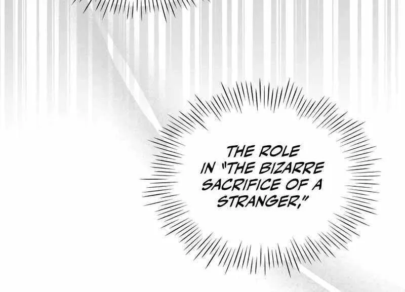 Daetteum Chakgakdanghaetda Goemul Cheonjaebaeuro Chapter 40 page 141 - 