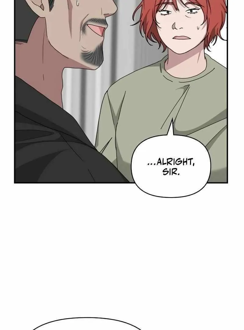 Daetteum Chakgakdanghaetda Goemul Cheonjaebaeuro Chapter 40 page 17 - 