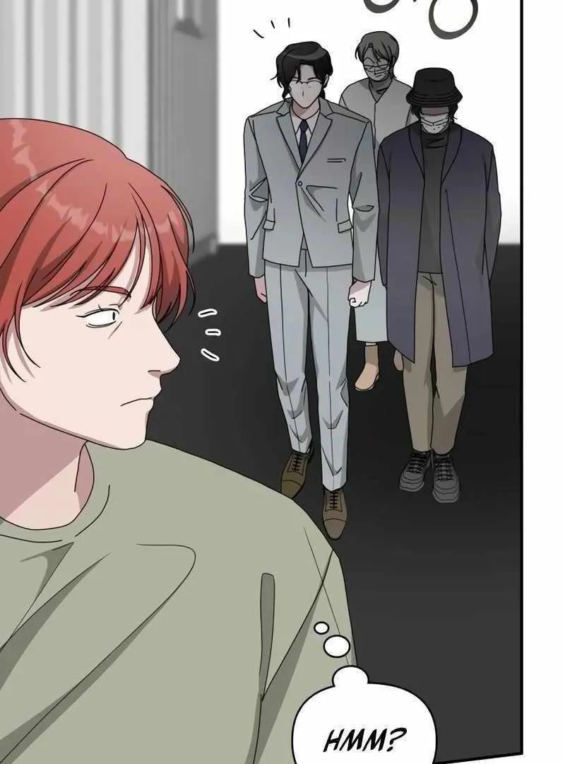 Daetteum Chakgakdanghaetda Goemul Cheonjaebaeuro Chapter 40 page 20 - 