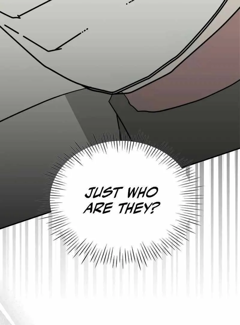 Daetteum Chakgakdanghaetda Goemul Cheonjaebaeuro Chapter 40 page 25 - 