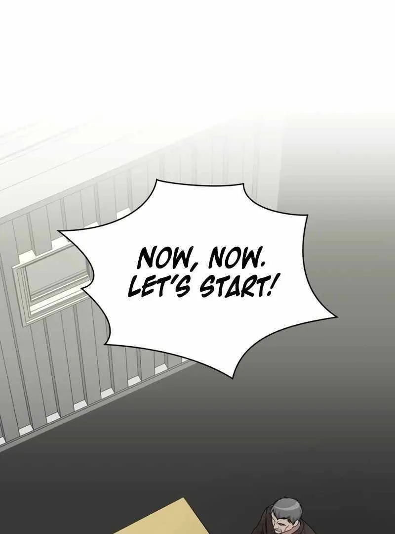 Daetteum Chakgakdanghaetda Goemul Cheonjaebaeuro Chapter 40 page 30 - 