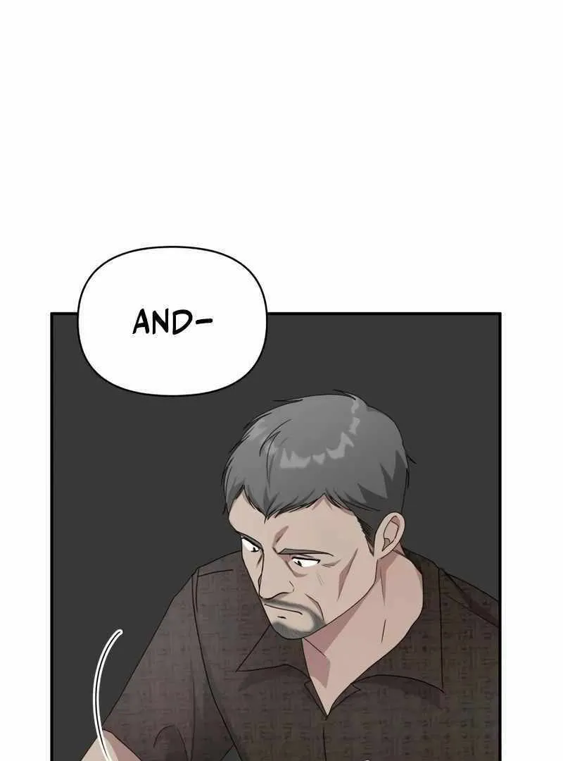 Daetteum Chakgakdanghaetda Goemul Cheonjaebaeuro Chapter 40 page 32 - 