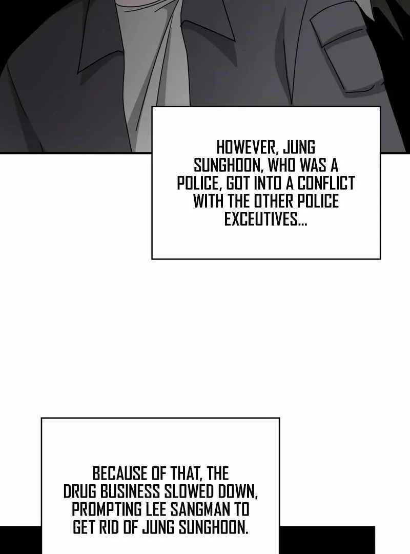 Daetteum Chakgakdanghaetda Goemul Cheonjaebaeuro Chapter 40 page 35 - 