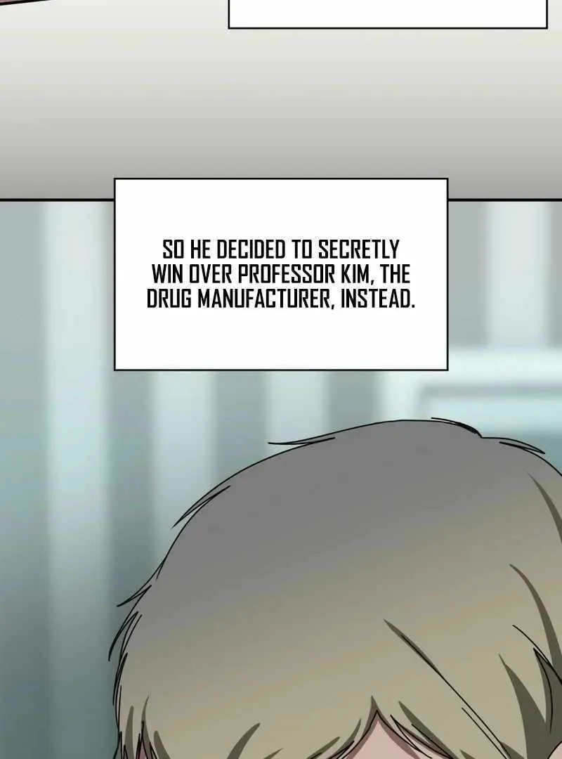 Daetteum Chakgakdanghaetda Goemul Cheonjaebaeuro Chapter 40 page 37 - 