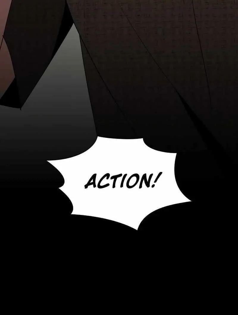 Daetteum Chakgakdanghaetda Goemul Cheonjaebaeuro Chapter 40 page 39 - 