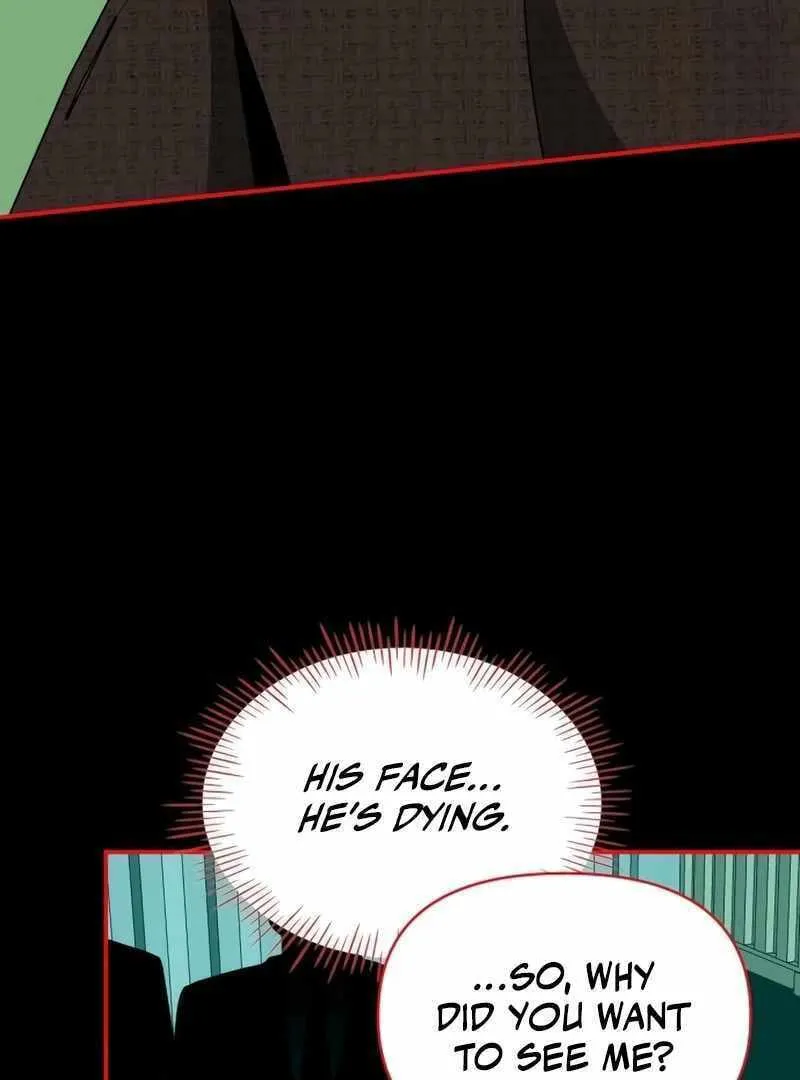 Daetteum Chakgakdanghaetda Goemul Cheonjaebaeuro Chapter 40 page 43 - 