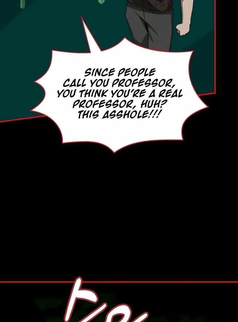 Daetteum Chakgakdanghaetda Goemul Cheonjaebaeuro Chapter 40 page 48 - 