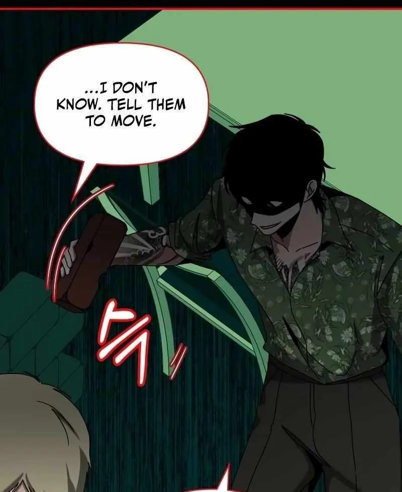 Daetteum Chakgakdanghaetda Goemul Cheonjaebaeuro Chapter 40 page 52 - 