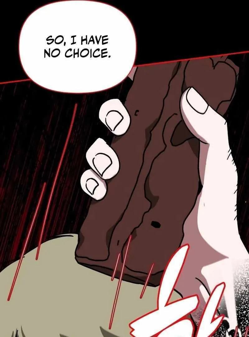 Daetteum Chakgakdanghaetda Goemul Cheonjaebaeuro Chapter 40 page 54 - 