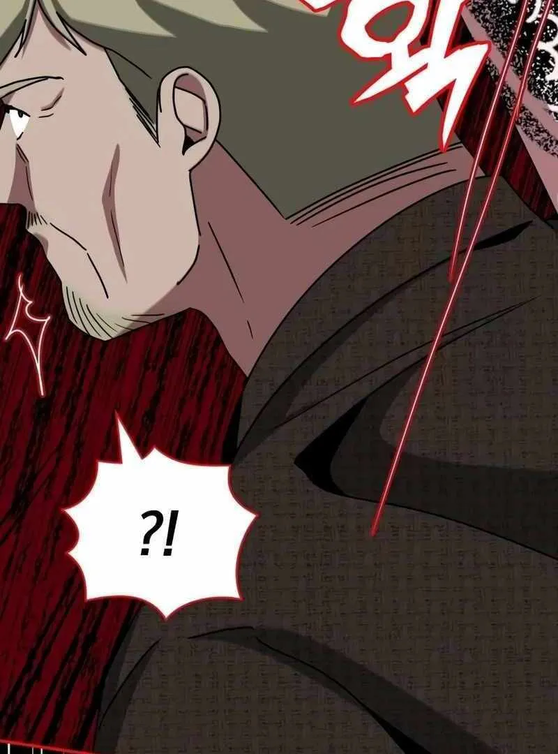 Daetteum Chakgakdanghaetda Goemul Cheonjaebaeuro Chapter 40 page 55 - 
