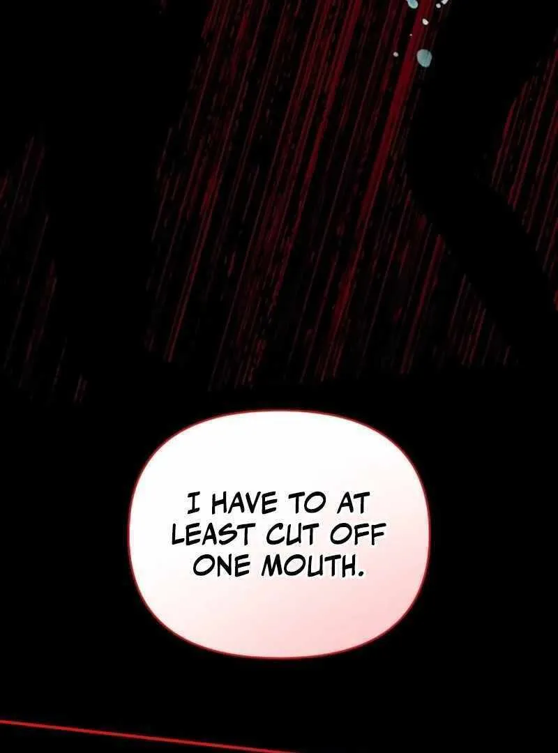 Daetteum Chakgakdanghaetda Goemul Cheonjaebaeuro Chapter 40 page 58 - 