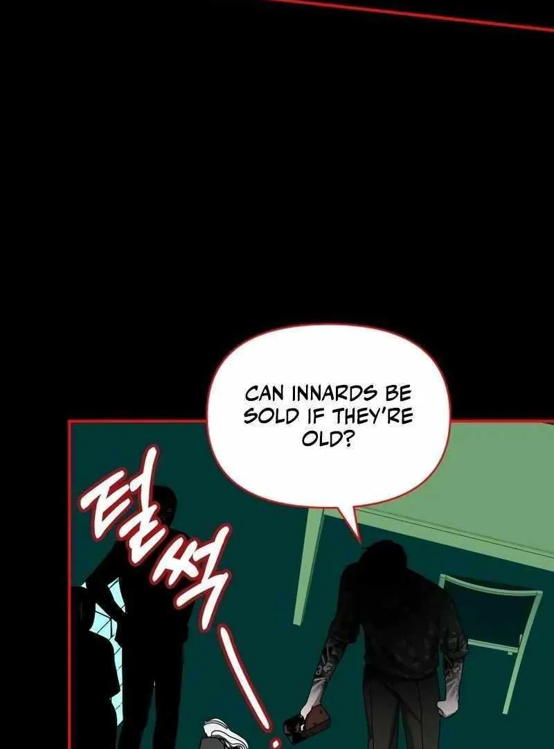 Daetteum Chakgakdanghaetda Goemul Cheonjaebaeuro Chapter 40 page 59 - 