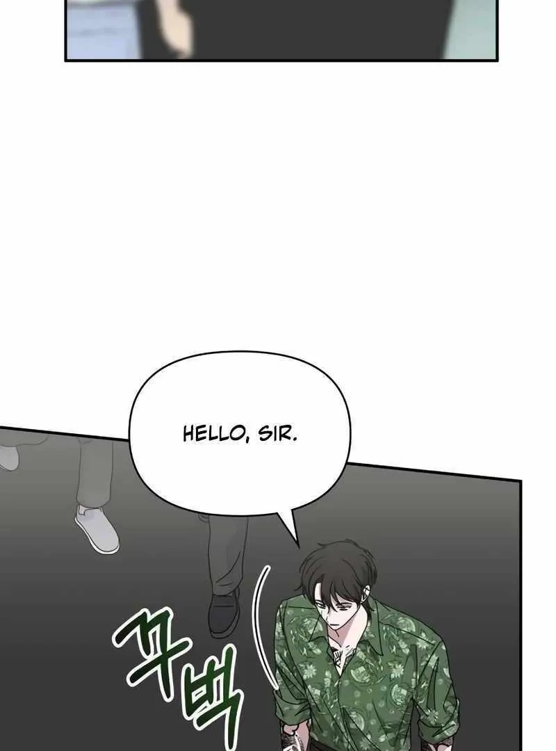 Daetteum Chakgakdanghaetda Goemul Cheonjaebaeuro Chapter 40 page 7 - 