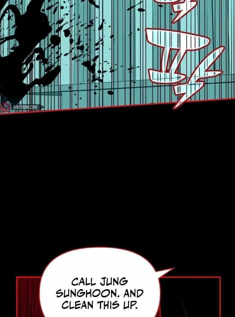Daetteum Chakgakdanghaetda Goemul Cheonjaebaeuro Chapter 40 page 62 - 