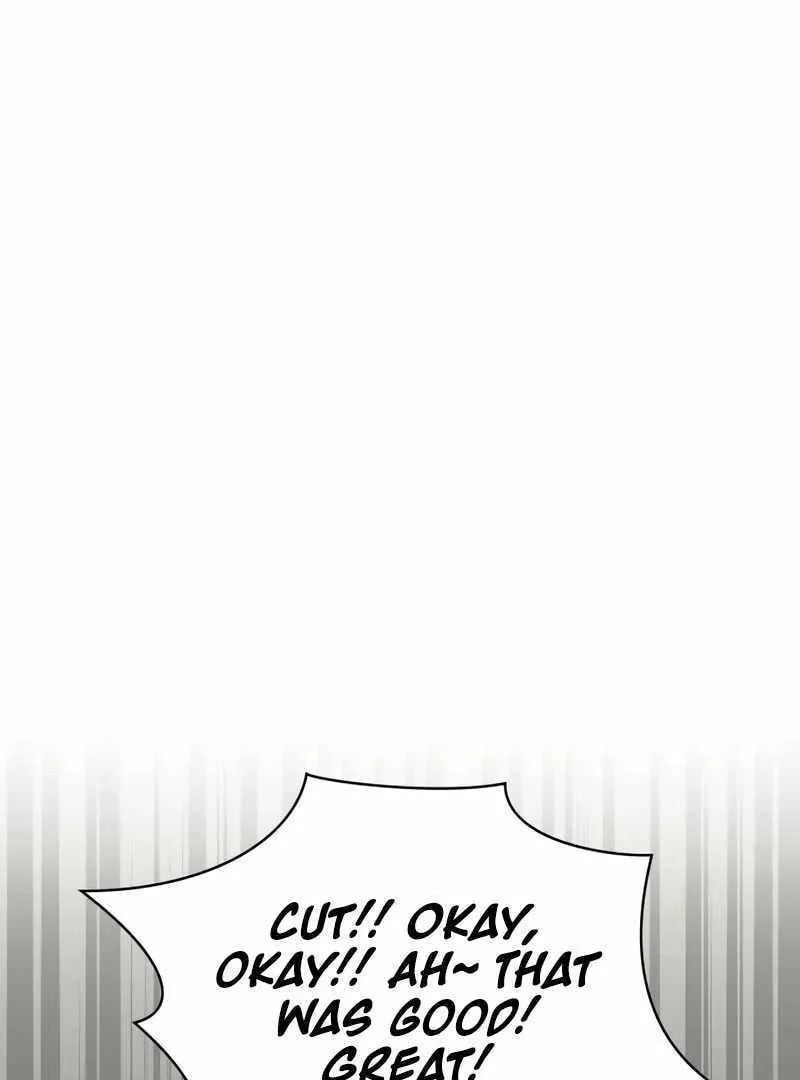 Daetteum Chakgakdanghaetda Goemul Cheonjaebaeuro Chapter 40 page 69 - 