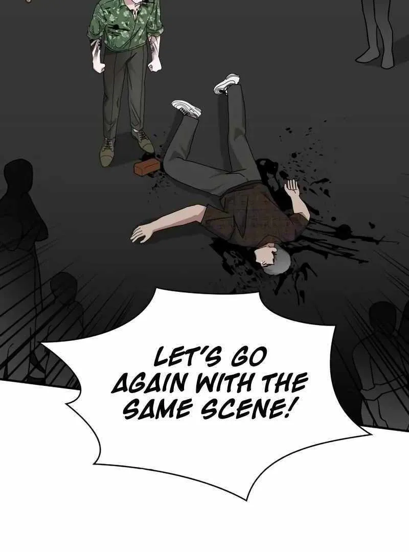 Daetteum Chakgakdanghaetda Goemul Cheonjaebaeuro Chapter 40 page 71 - 