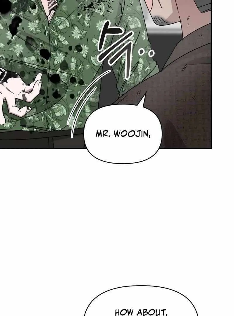 Daetteum Chakgakdanghaetda Goemul Cheonjaebaeuro Chapter 40 page 73 - 