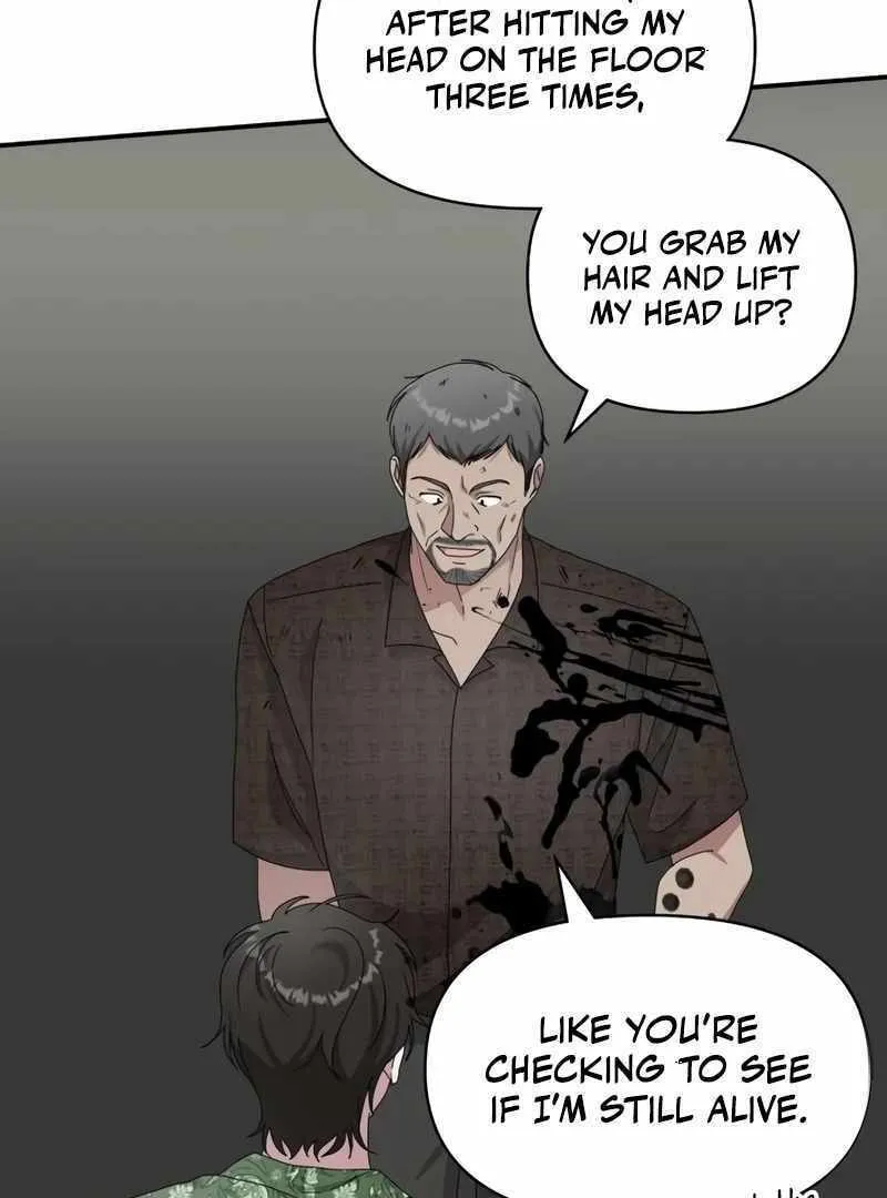 Daetteum Chakgakdanghaetda Goemul Cheonjaebaeuro Chapter 40 page 74 - 