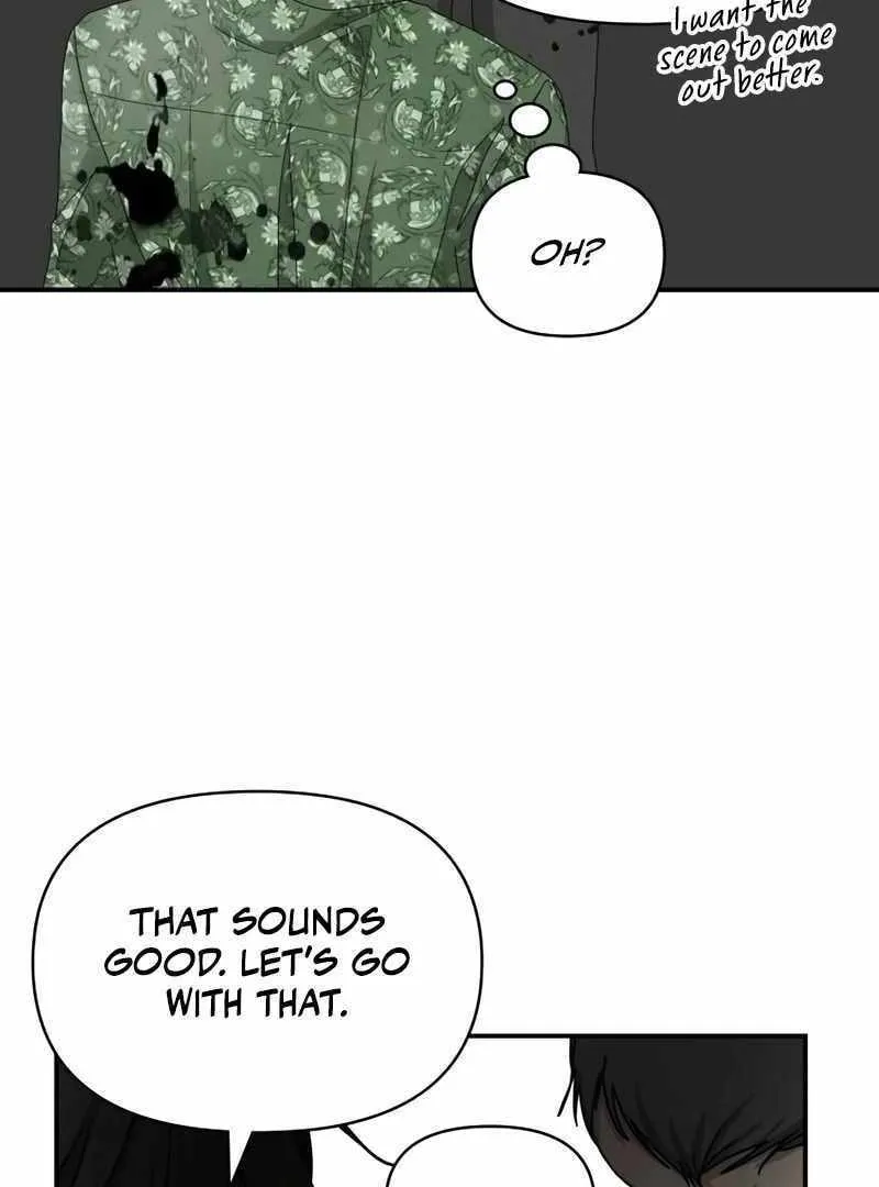 Daetteum Chakgakdanghaetda Goemul Cheonjaebaeuro Chapter 40 page 75 - 