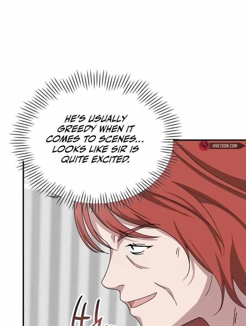 Daetteum Chakgakdanghaetda Goemul Cheonjaebaeuro Chapter 40 page 77 - 