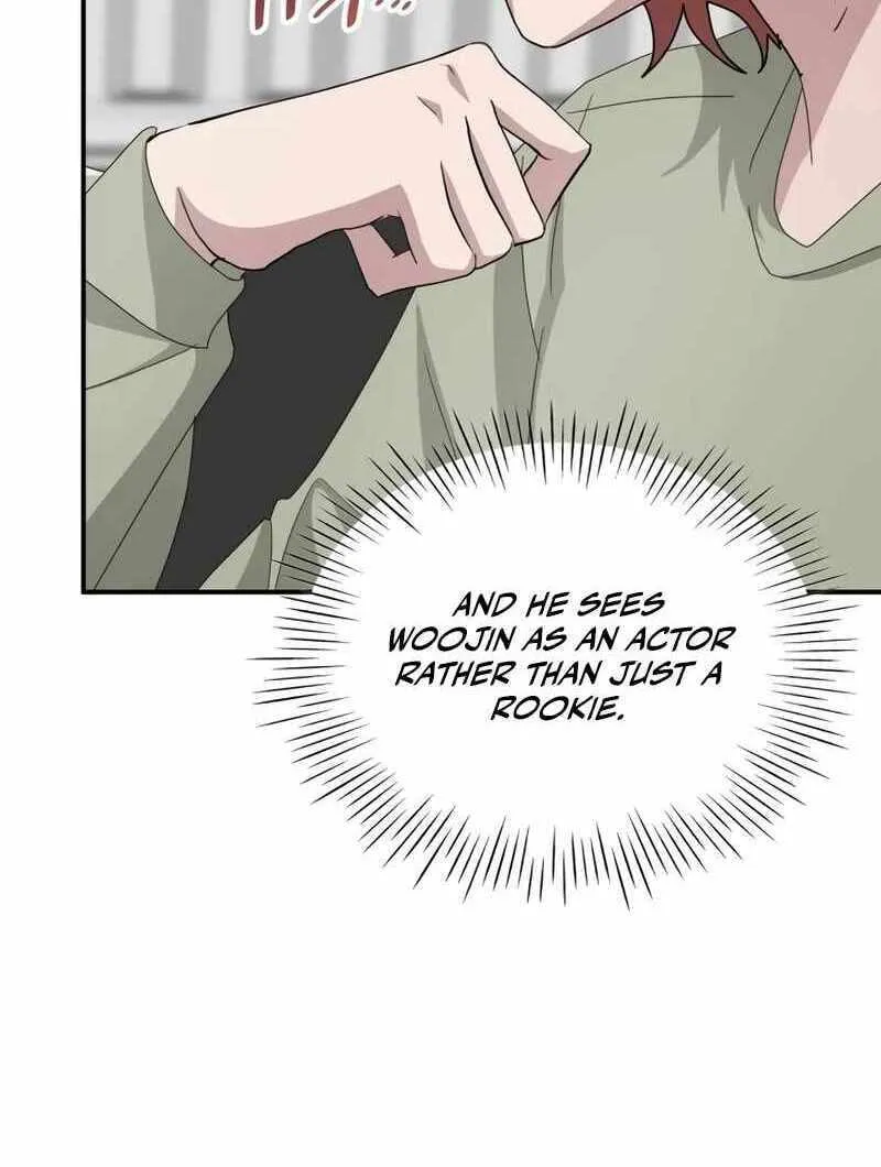 Daetteum Chakgakdanghaetda Goemul Cheonjaebaeuro Chapter 40 page 78 - 