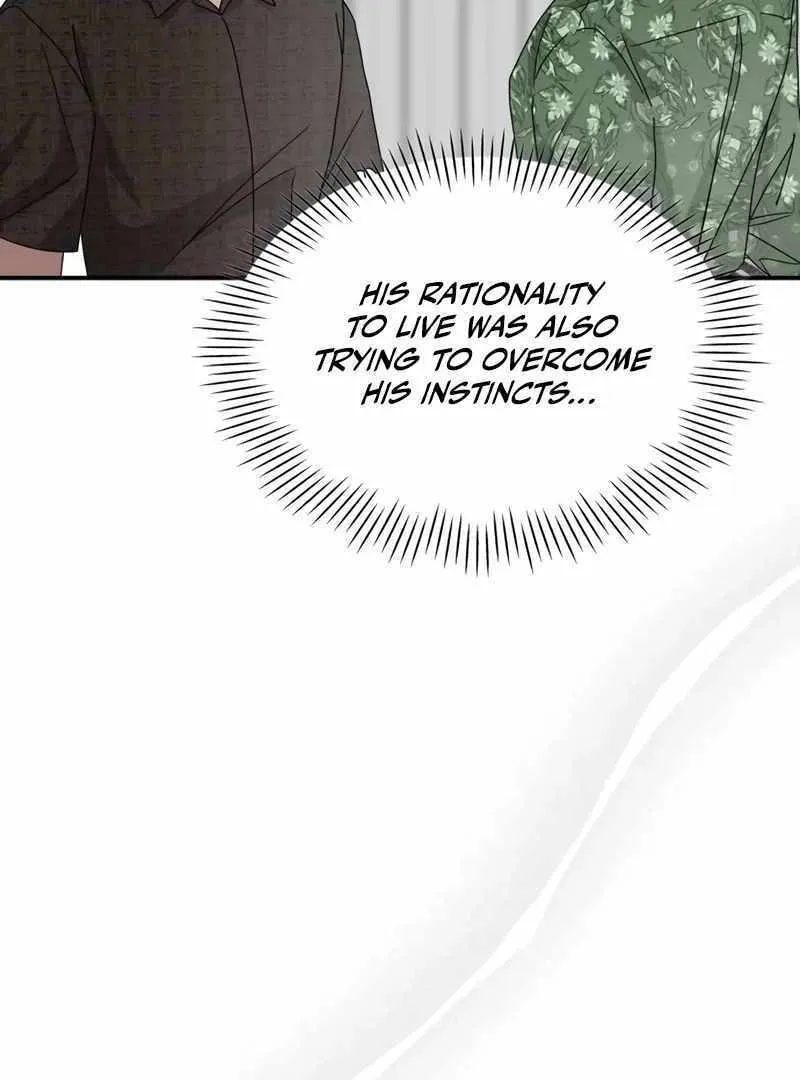 Daetteum Chakgakdanghaetda Goemul Cheonjaebaeuro Chapter 40 page 80 - 
