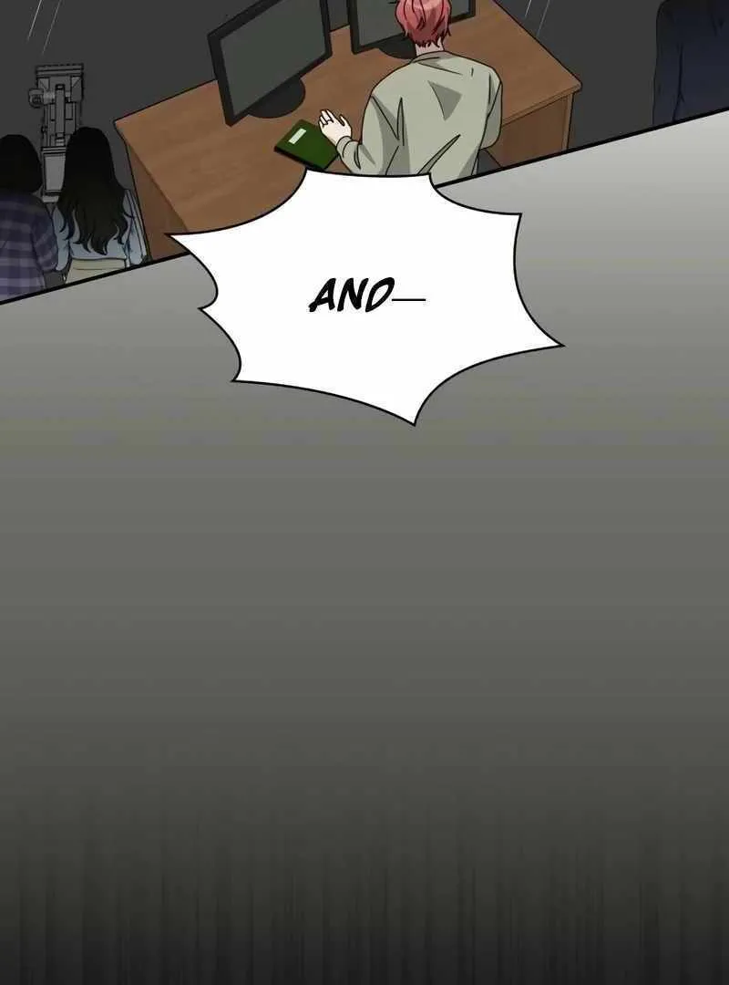 Daetteum Chakgakdanghaetda Goemul Cheonjaebaeuro Chapter 40 page 99 - 