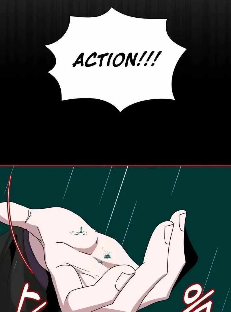 Daetteum Chakgakdanghaetda Goemul Cheonjaebaeuro Chapter 40 page 100 - 