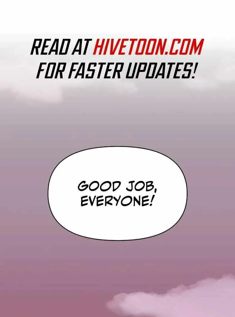 Daetteum Chakgakdanghaetda Goemul Cheonjaebaeuro Chapter 41 page 2 - 