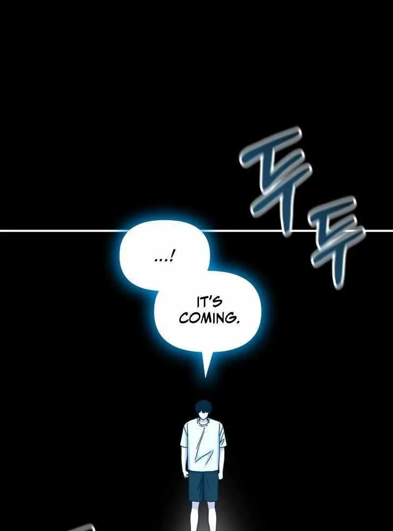 Daetteum Chakgakdanghaetda Goemul Cheonjaebaeuro Chapter 41 page 109 - 