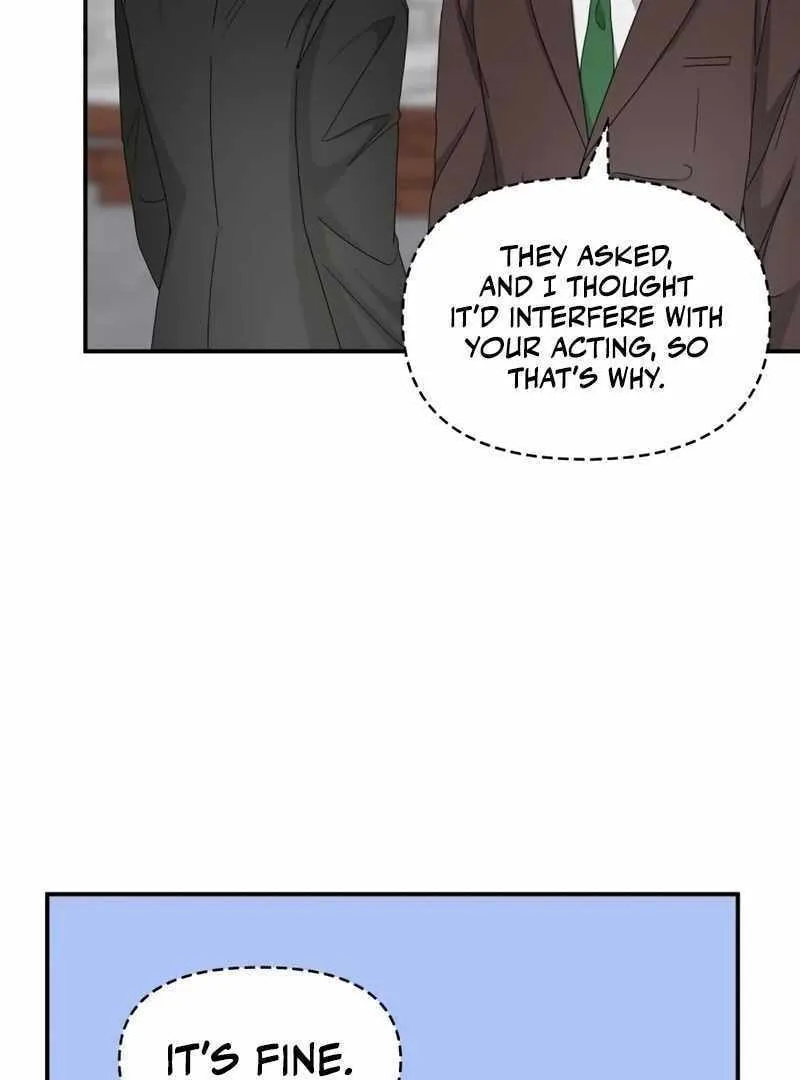 Daetteum Chakgakdanghaetda Goemul Cheonjaebaeuro Chapter 41 page 12 - 