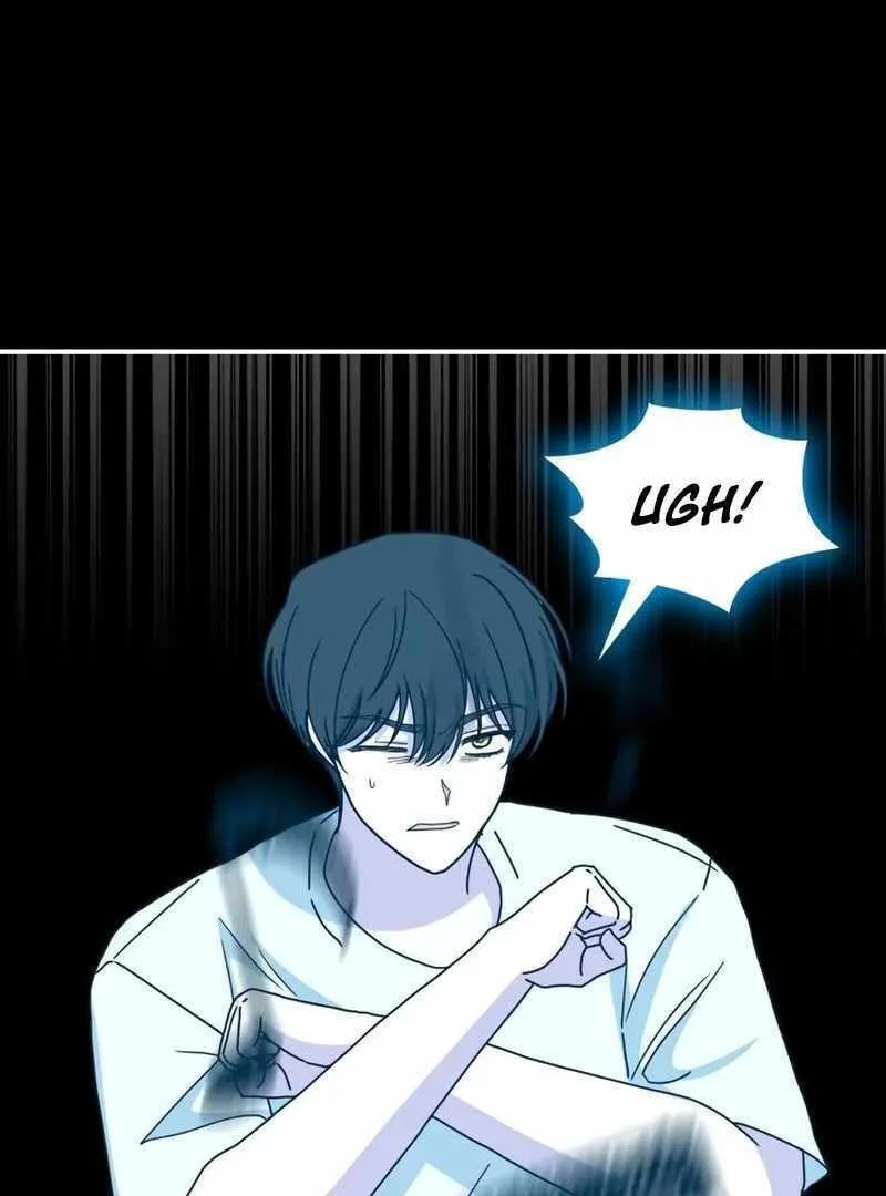 Daetteum Chakgakdanghaetda Goemul Cheonjaebaeuro Chapter 41 page 115 - 