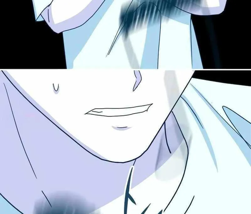 Daetteum Chakgakdanghaetda Goemul Cheonjaebaeuro Chapter 41 page 116 - 