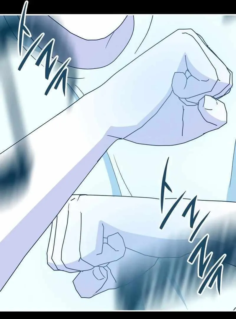 Daetteum Chakgakdanghaetda Goemul Cheonjaebaeuro Chapter 41 page 118 - 