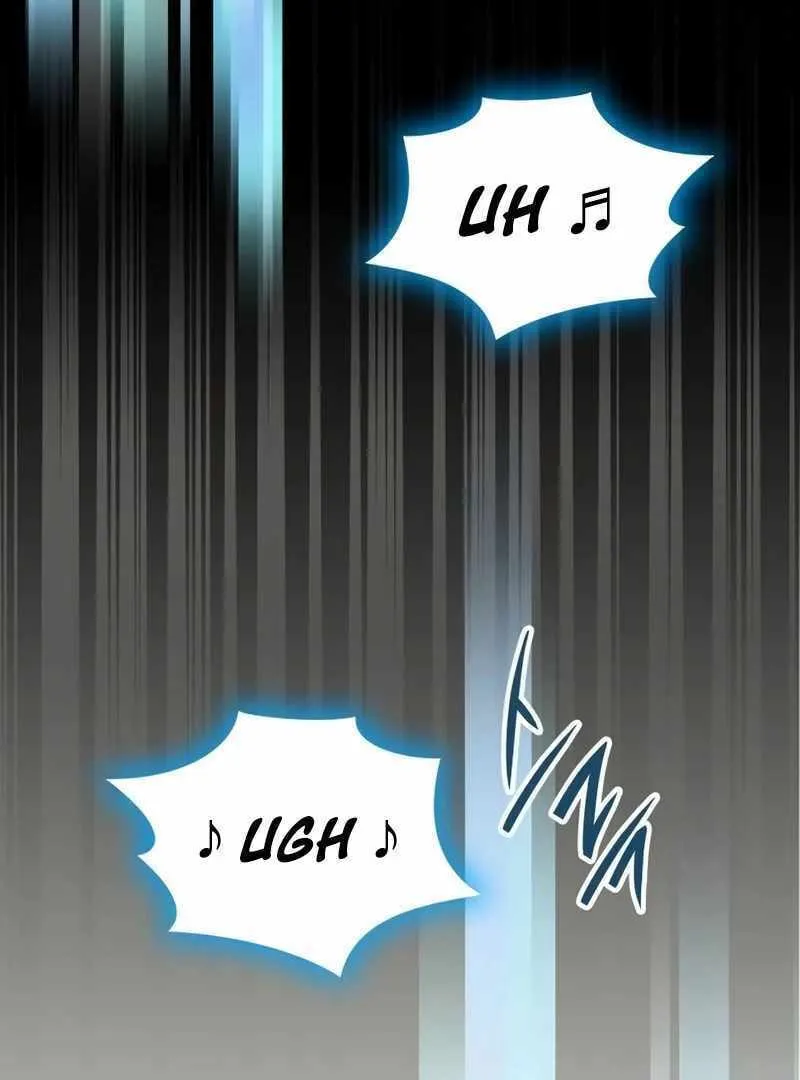 Daetteum Chakgakdanghaetda Goemul Cheonjaebaeuro Chapter 41 page 120 - 