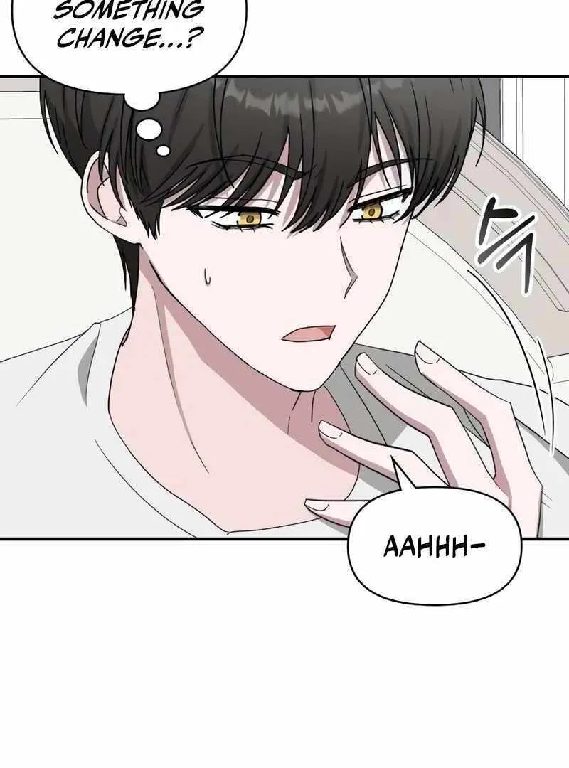 Daetteum Chakgakdanghaetda Goemul Cheonjaebaeuro Chapter 41 page 125 - 