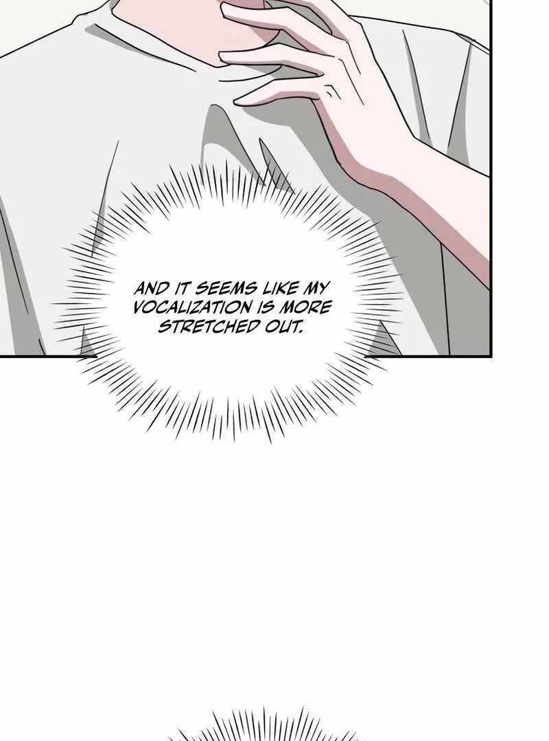 Daetteum Chakgakdanghaetda Goemul Cheonjaebaeuro Chapter 41 page 127 - 