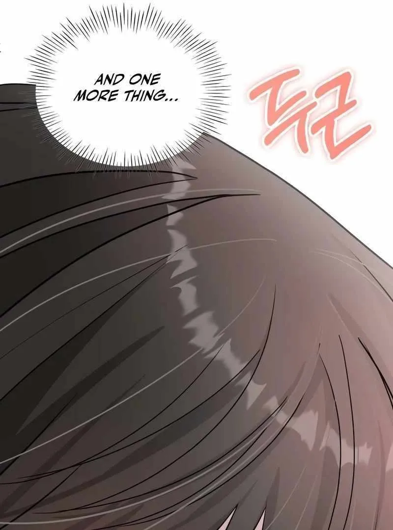 Daetteum Chakgakdanghaetda Goemul Cheonjaebaeuro Chapter 41 page 130 - 