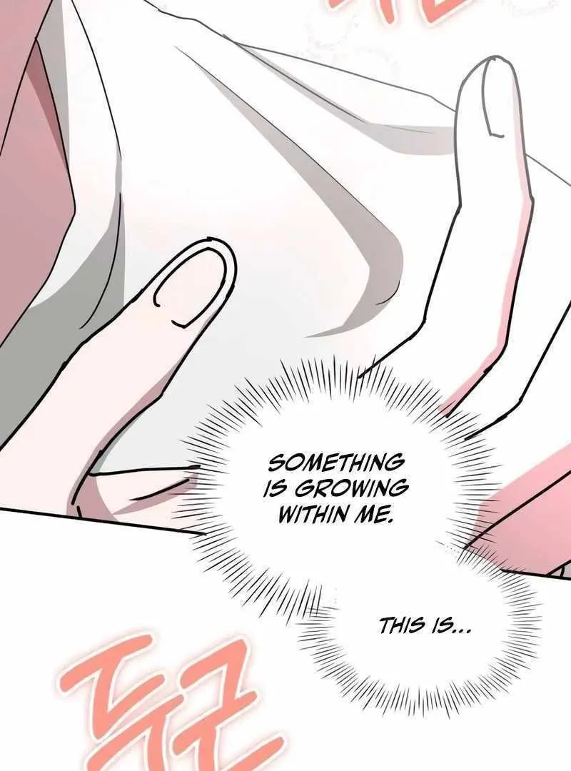 Daetteum Chakgakdanghaetda Goemul Cheonjaebaeuro Chapter 41 page 132 - 
