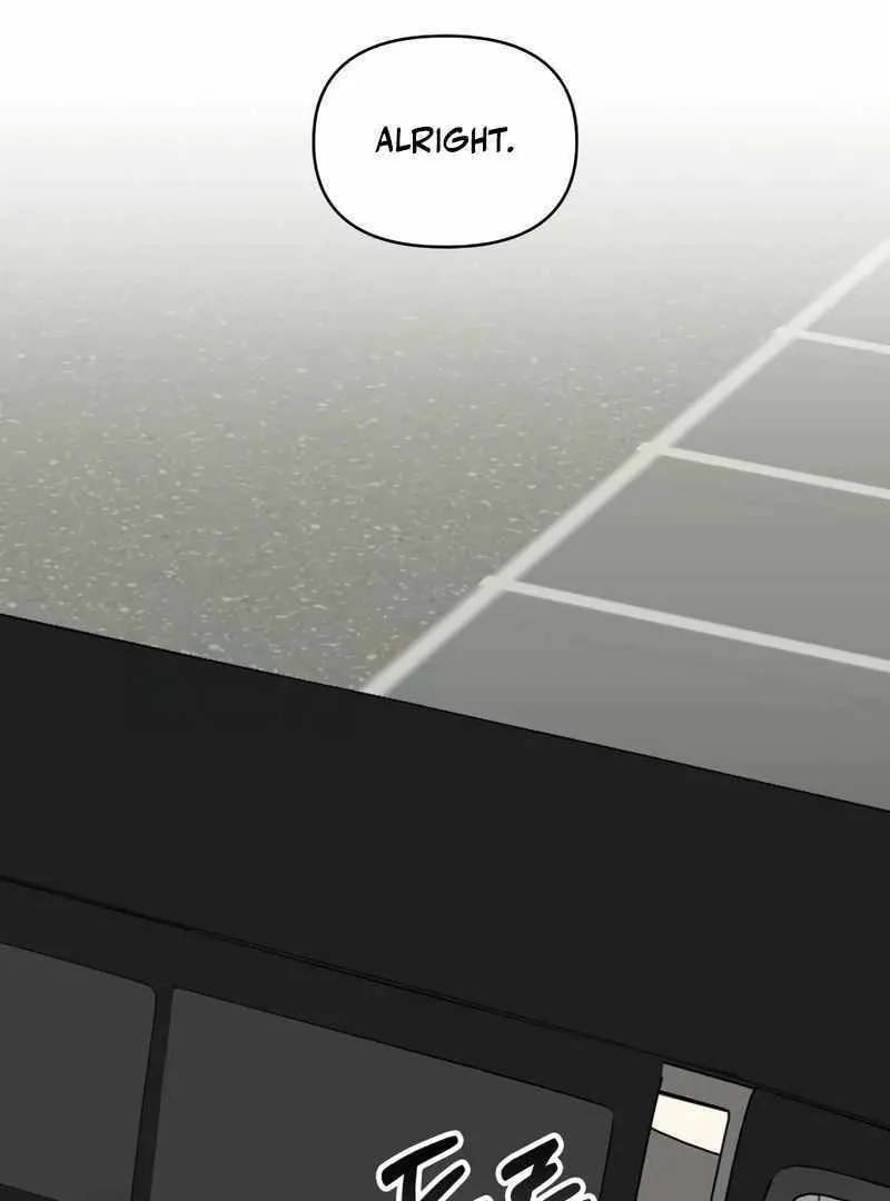 Daetteum Chakgakdanghaetda Goemul Cheonjaebaeuro Chapter 41 page 17 - 