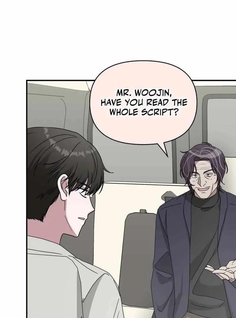 Daetteum Chakgakdanghaetda Goemul Cheonjaebaeuro Chapter 41 page 28 - 