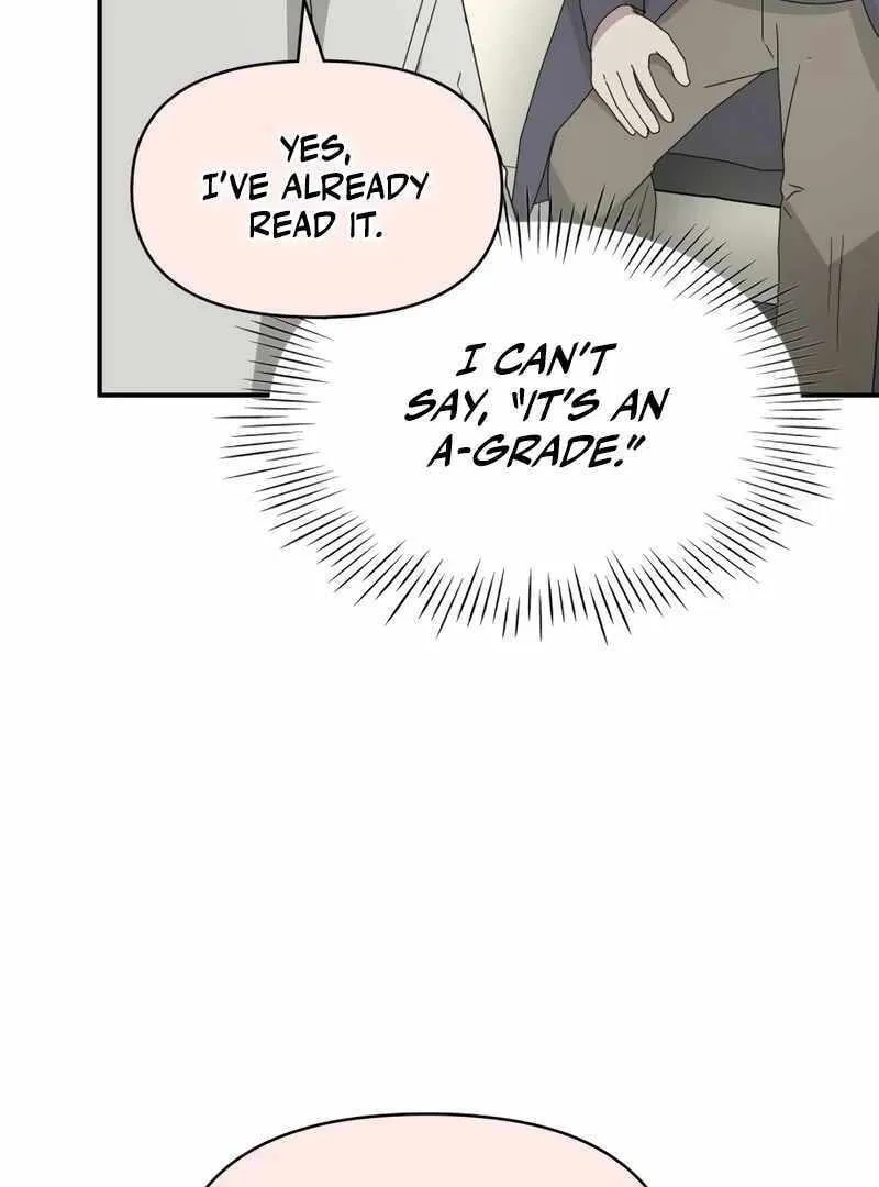 Daetteum Chakgakdanghaetda Goemul Cheonjaebaeuro Chapter 41 page 29 - 