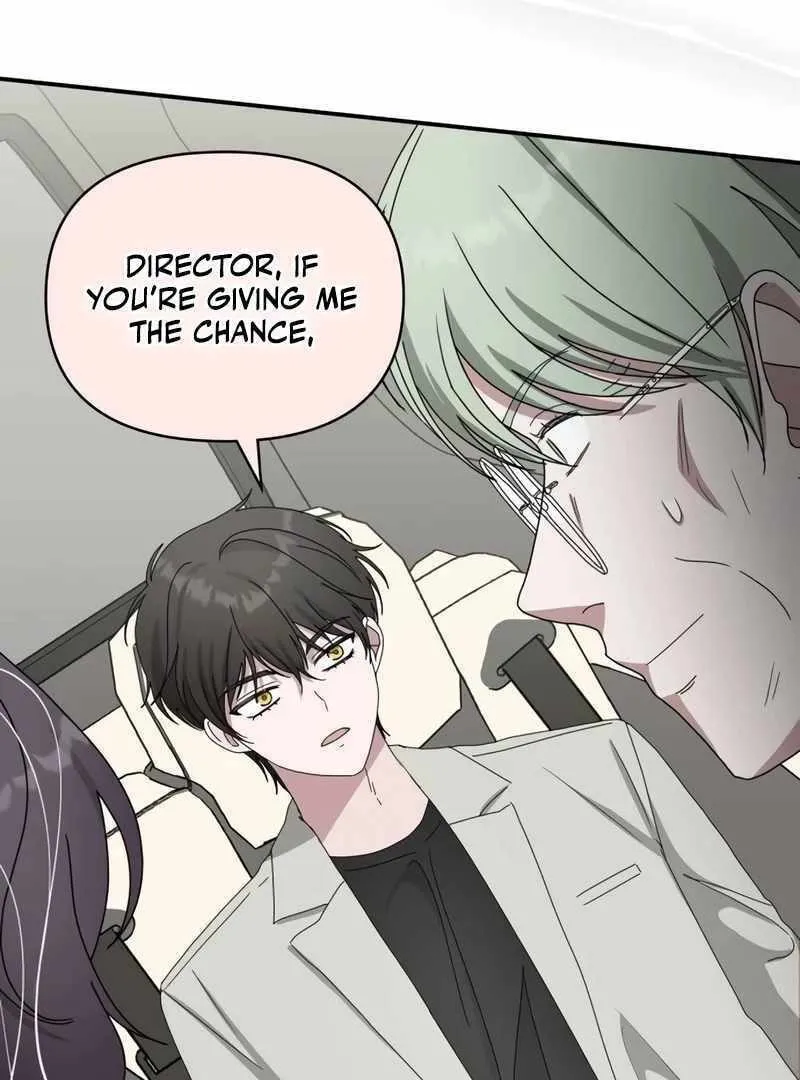 Daetteum Chakgakdanghaetda Goemul Cheonjaebaeuro Chapter 41 page 36 - 