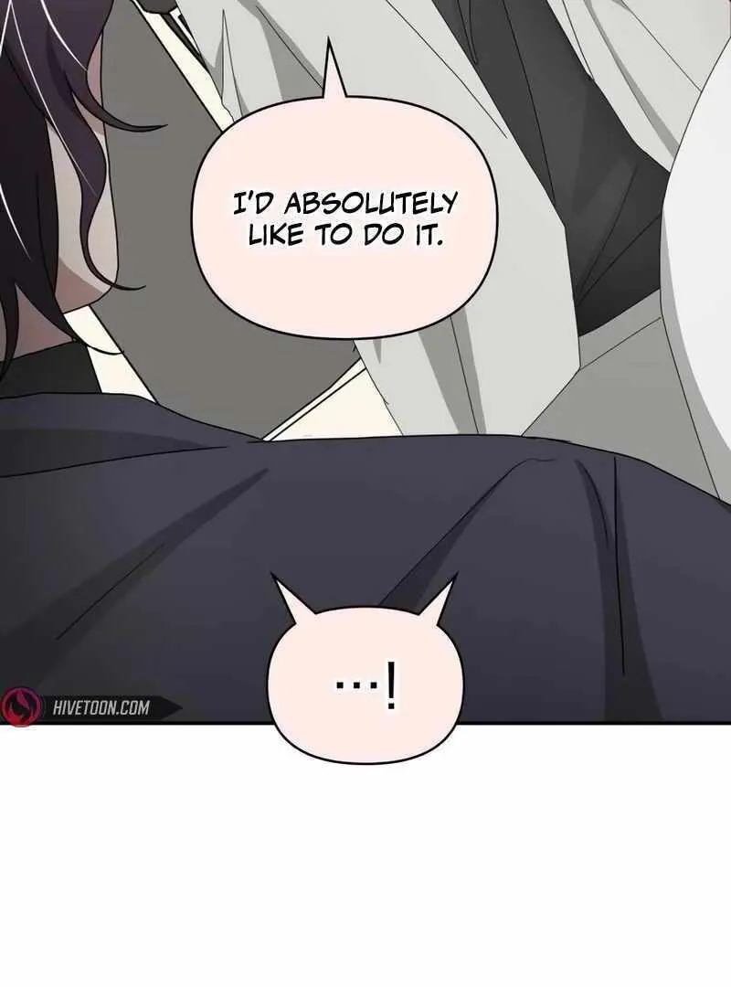 Daetteum Chakgakdanghaetda Goemul Cheonjaebaeuro Chapter 41 page 37 - 