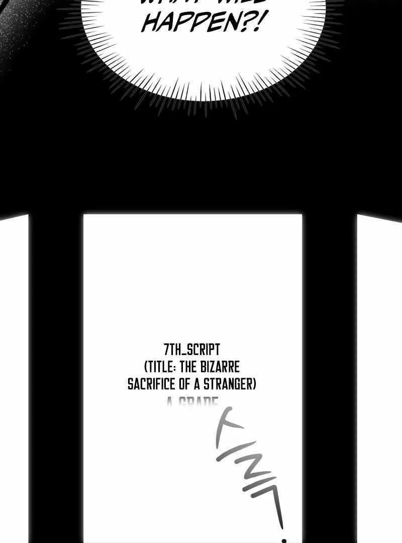 Daetteum Chakgakdanghaetda Goemul Cheonjaebaeuro Chapter 41 page 50 - 